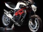 MV Agusta Brutale 1090